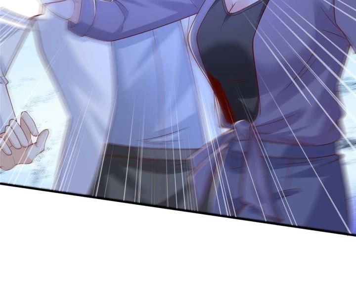 Mỗi Tuần Ta Có Một Nghề Nghiệp Mới [Chap 810-813] - Page 68