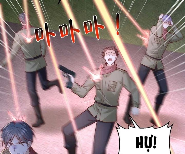 Mỗi Tuần Ta Có Một Nghề Nghiệp Mới [Chap 810-813] - Page 7