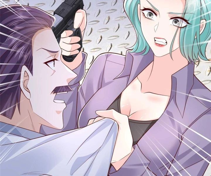 Mỗi Tuần Ta Có Một Nghề Nghiệp Mới [Chap 810-813] - Page 70