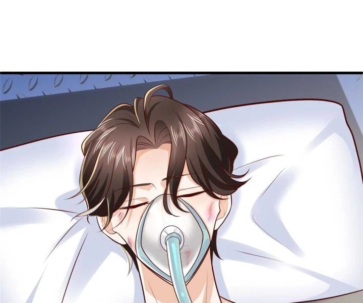 Mỗi Tuần Ta Có Một Nghề Nghiệp Mới [Chap 810-813] - Page 72