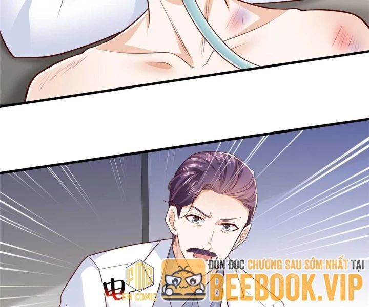 Mỗi Tuần Ta Có Một Nghề Nghiệp Mới [Chap 810-813] - Page 73