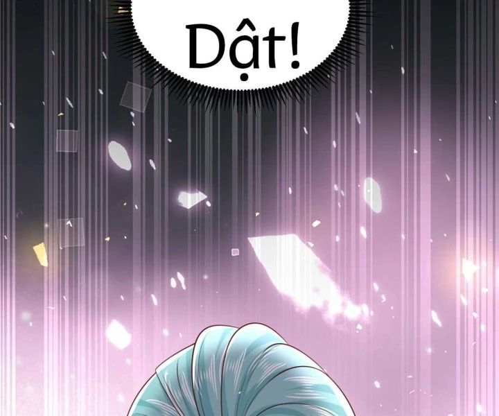 Mỗi Tuần Ta Có Một Nghề Nghiệp Mới [Chap 810-813] - Page 78