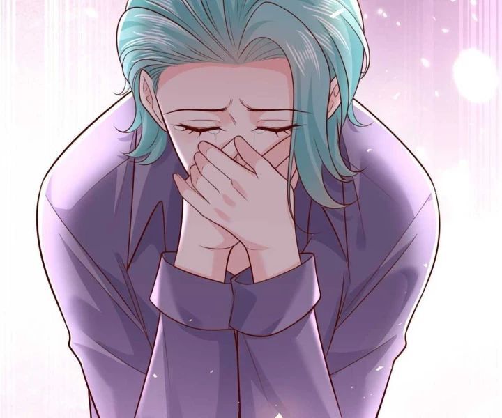Mỗi Tuần Ta Có Một Nghề Nghiệp Mới [Chap 810-813] - Page 79