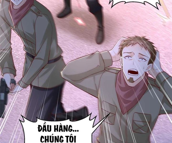 Mỗi Tuần Ta Có Một Nghề Nghiệp Mới [Chap 810-813] - Page 8