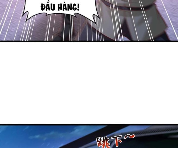 Mỗi Tuần Ta Có Một Nghề Nghiệp Mới [Chap 810-813] - Page 9
