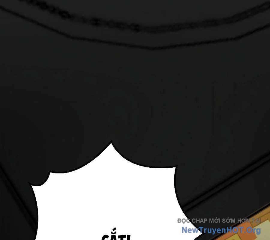 Kẻ Thống Trị Kịch Bản [Chap 29-31]