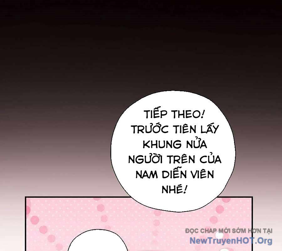 Kẻ Thống Trị Kịch Bản [Chap 29-31]