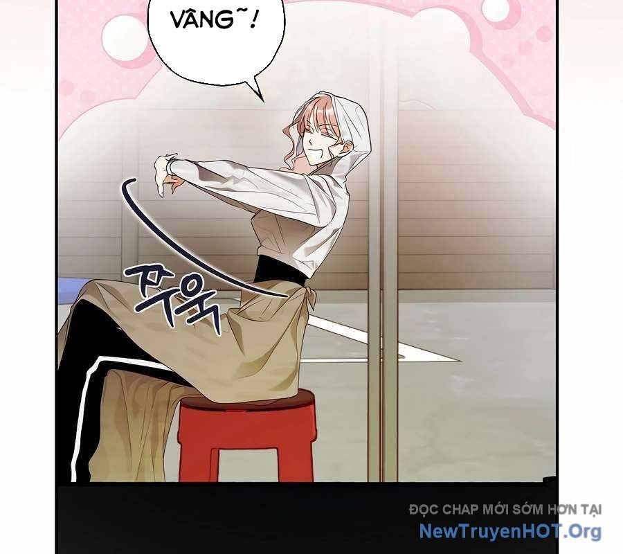 Kẻ Thống Trị Kịch Bản [Chap 29-31]