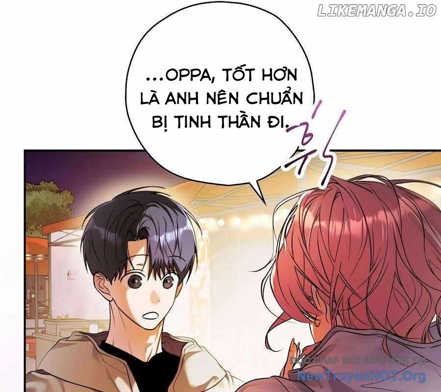 Kẻ Thống Trị Kịch Bản [Chap 29-31]