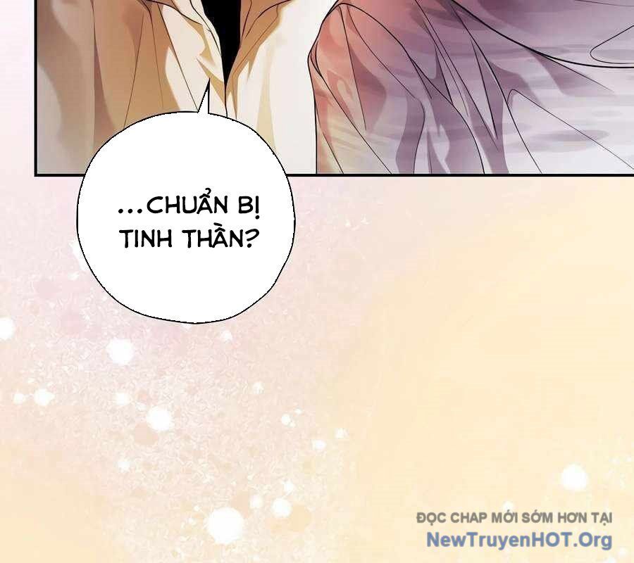 Kẻ Thống Trị Kịch Bản [Chap 29-31]