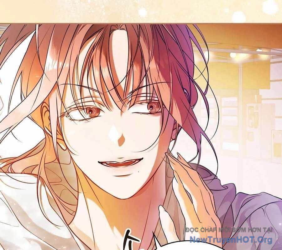 Kẻ Thống Trị Kịch Bản [Chap 29-31]