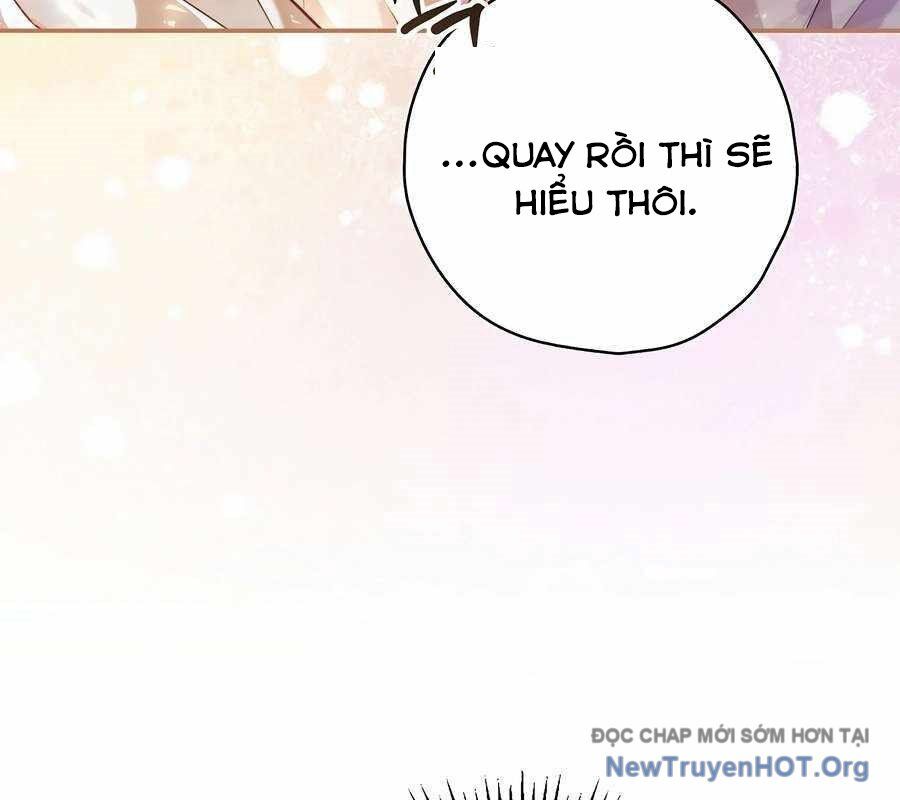 Kẻ Thống Trị Kịch Bản [Chap 29-31]