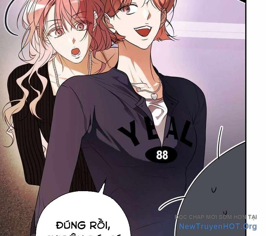 Kẻ Thống Trị Kịch Bản [Chap 29-31]