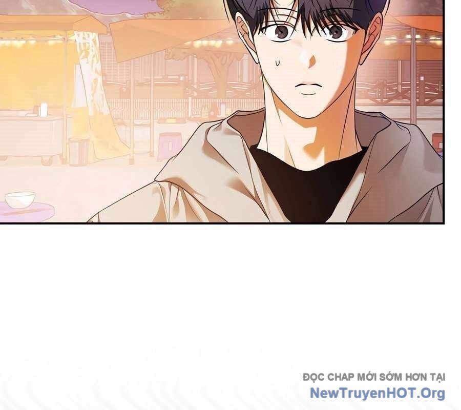 Kẻ Thống Trị Kịch Bản [Chap 29-31]