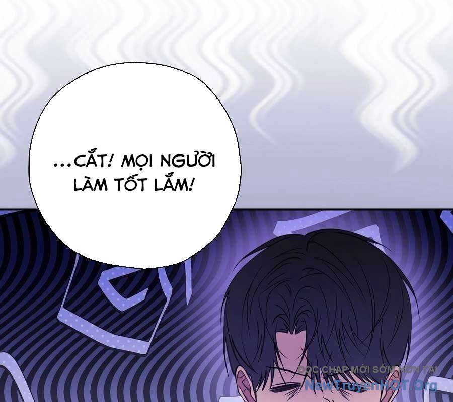 Kẻ Thống Trị Kịch Bản [Chap 29-31]
