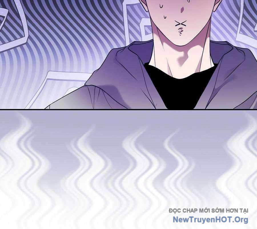 Kẻ Thống Trị Kịch Bản [Chap 29-31]