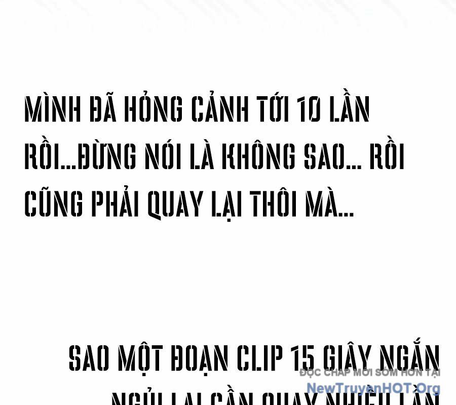Kẻ Thống Trị Kịch Bản [Chap 29-31]