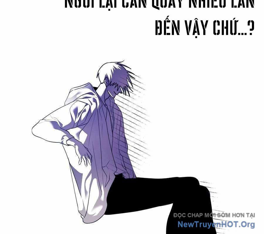 Kẻ Thống Trị Kịch Bản [Chap 29-31]