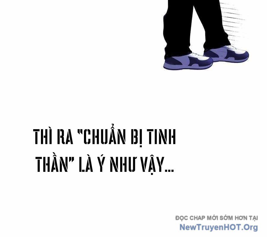 Kẻ Thống Trị Kịch Bản [Chap 29-31]