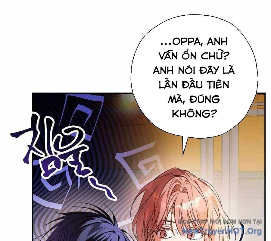 Kẻ Thống Trị Kịch Bản [Chap 29-31]