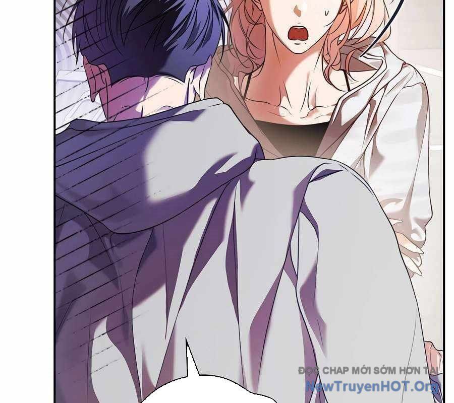Kẻ Thống Trị Kịch Bản [Chap 29-31]