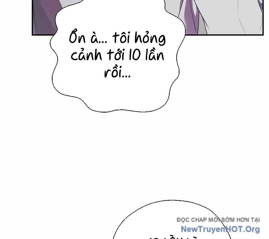 Kẻ Thống Trị Kịch Bản [Chap 29-31]