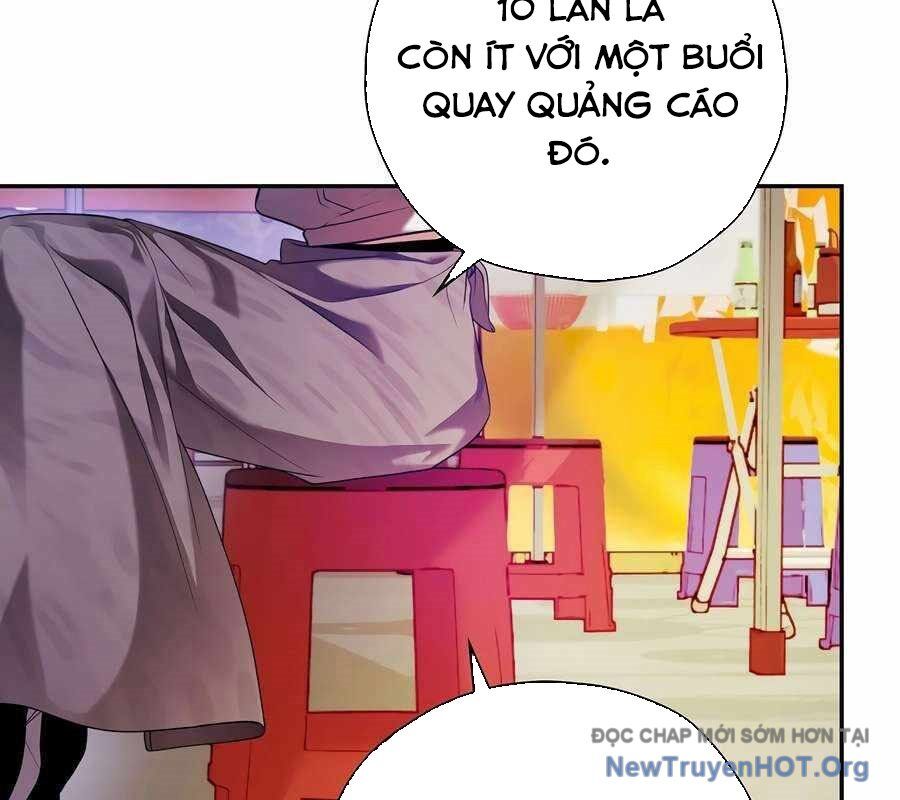 Kẻ Thống Trị Kịch Bản [Chap 29-31]