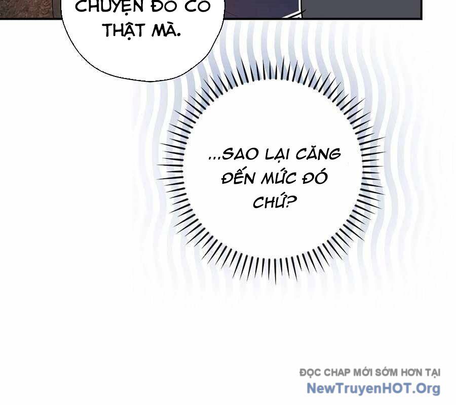 Kẻ Thống Trị Kịch Bản [Chap 29-31]