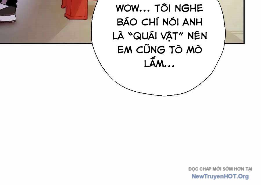 Kẻ Thống Trị Kịch Bản [Chap 29-31]