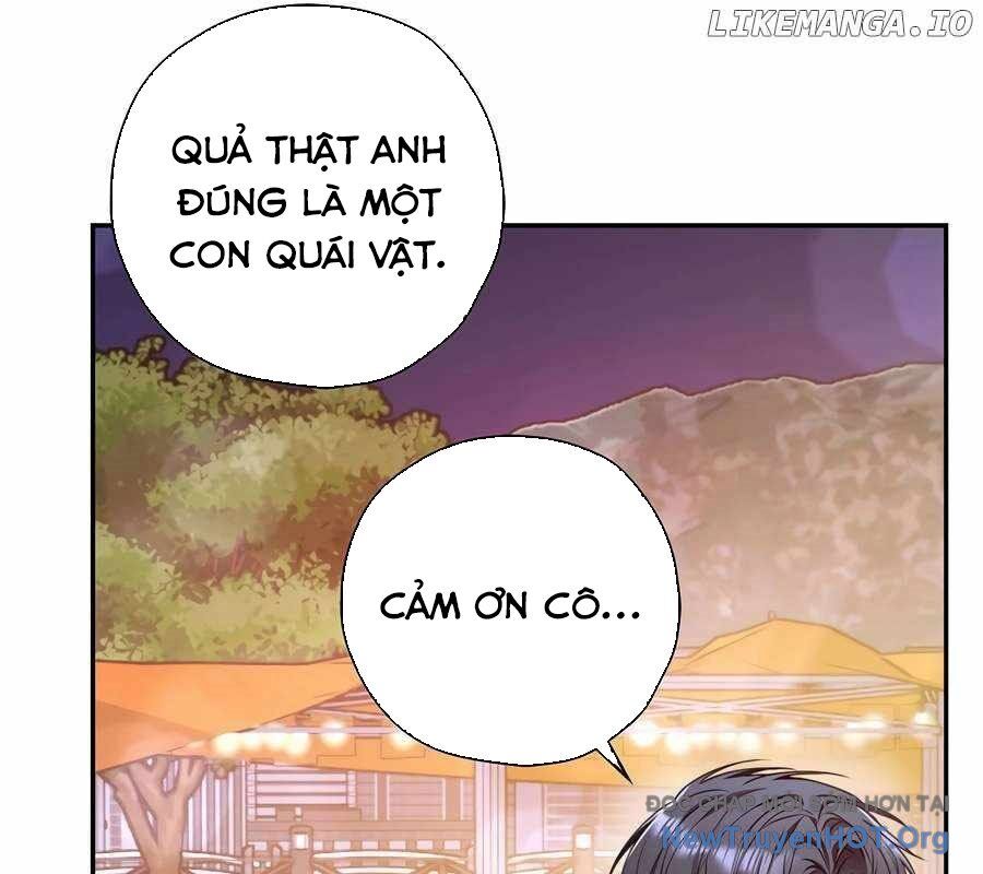 Kẻ Thống Trị Kịch Bản [Chap 29-31]