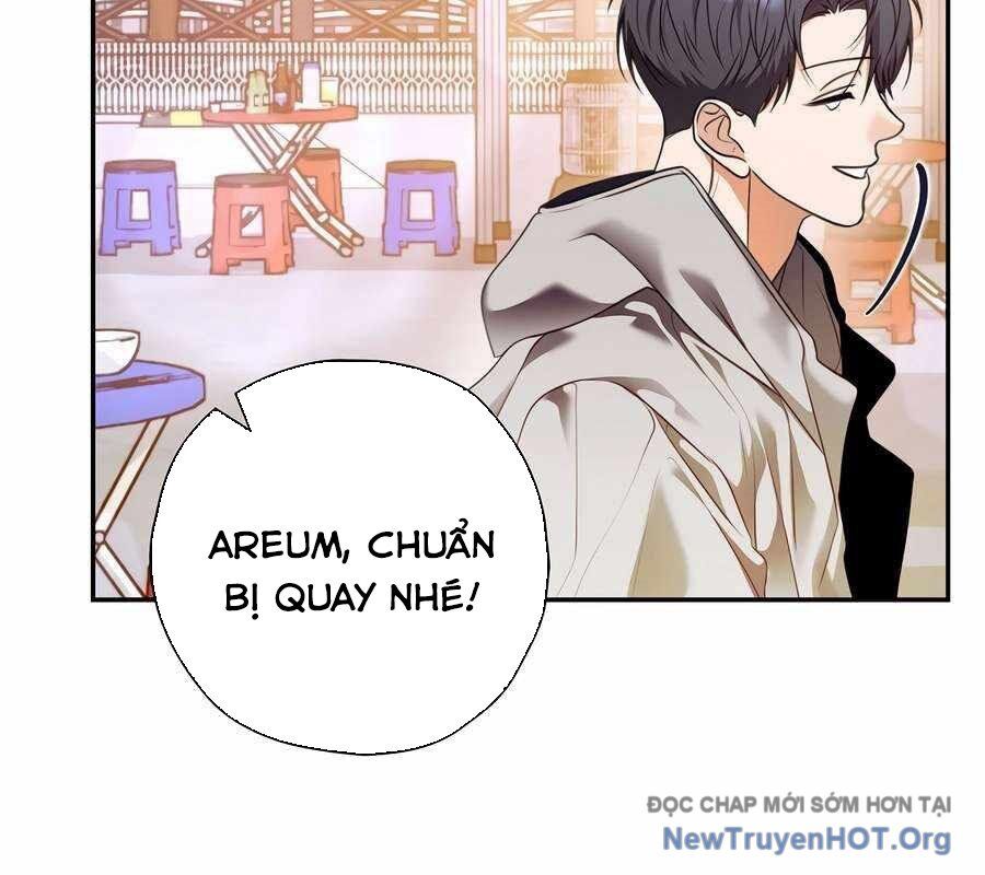 Kẻ Thống Trị Kịch Bản [Chap 29-31]
