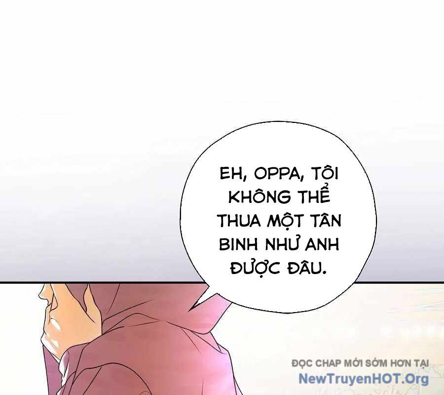 Kẻ Thống Trị Kịch Bản [Chap 29-31]