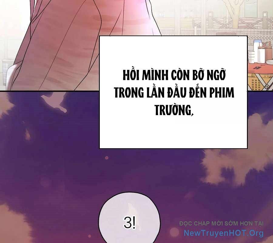 Kẻ Thống Trị Kịch Bản [Chap 29-31]