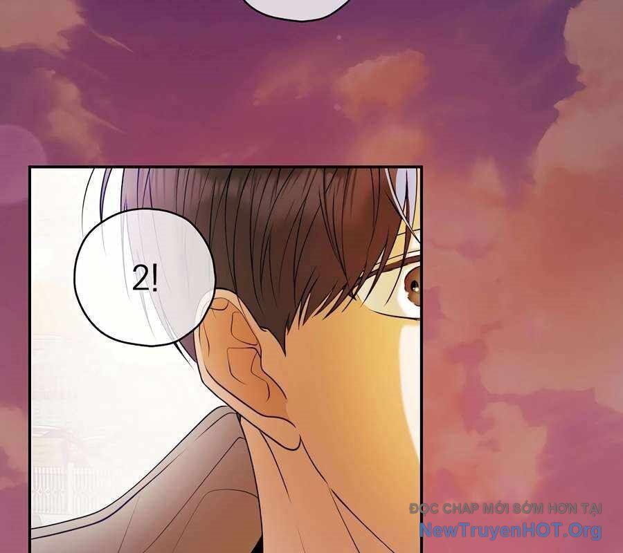 Kẻ Thống Trị Kịch Bản [Chap 29-31]