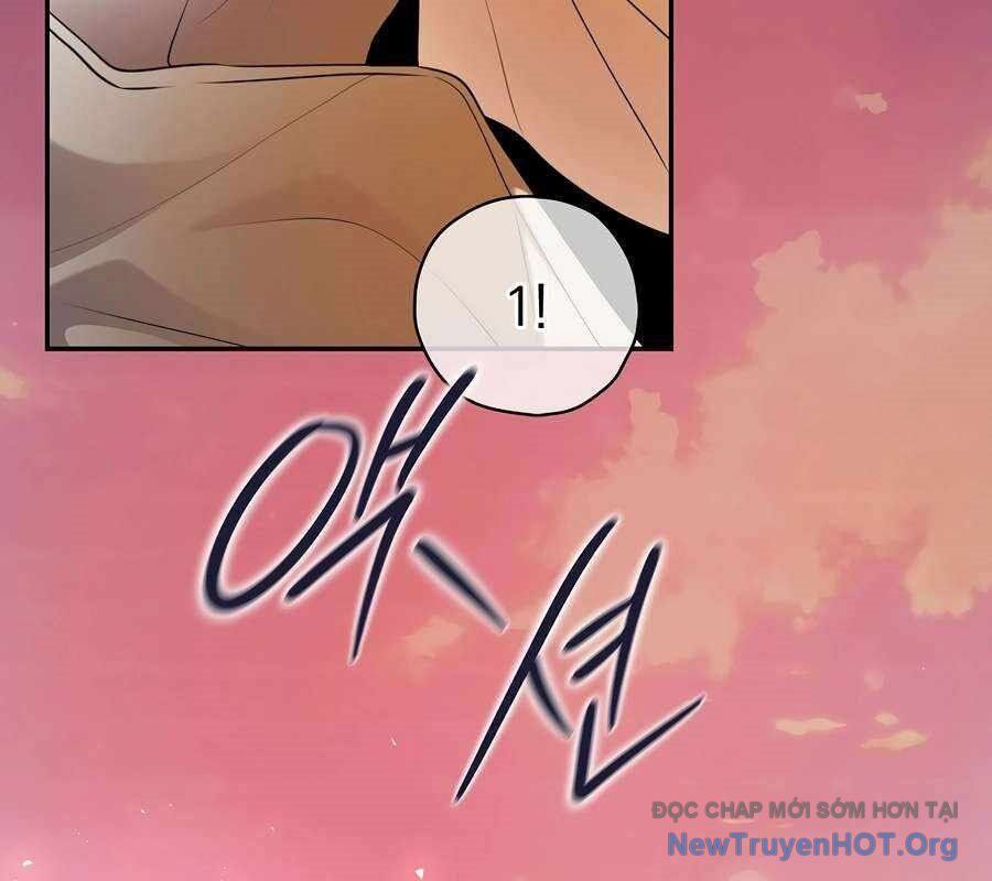 Kẻ Thống Trị Kịch Bản [Chap 29-31]