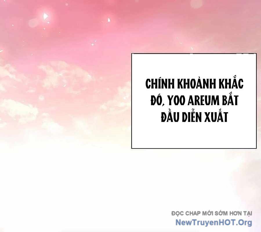 Kẻ Thống Trị Kịch Bản [Chap 29-31]