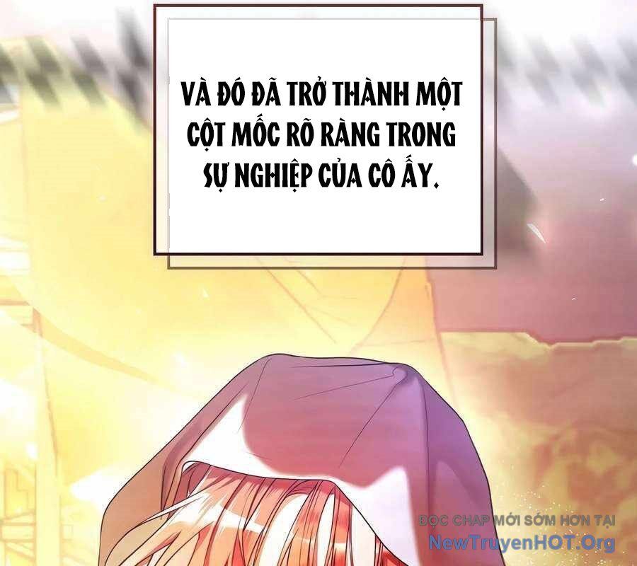 Kẻ Thống Trị Kịch Bản [Chap 29-31]