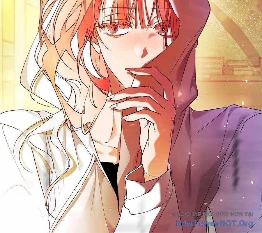 Kẻ Thống Trị Kịch Bản [Chap 29-31]