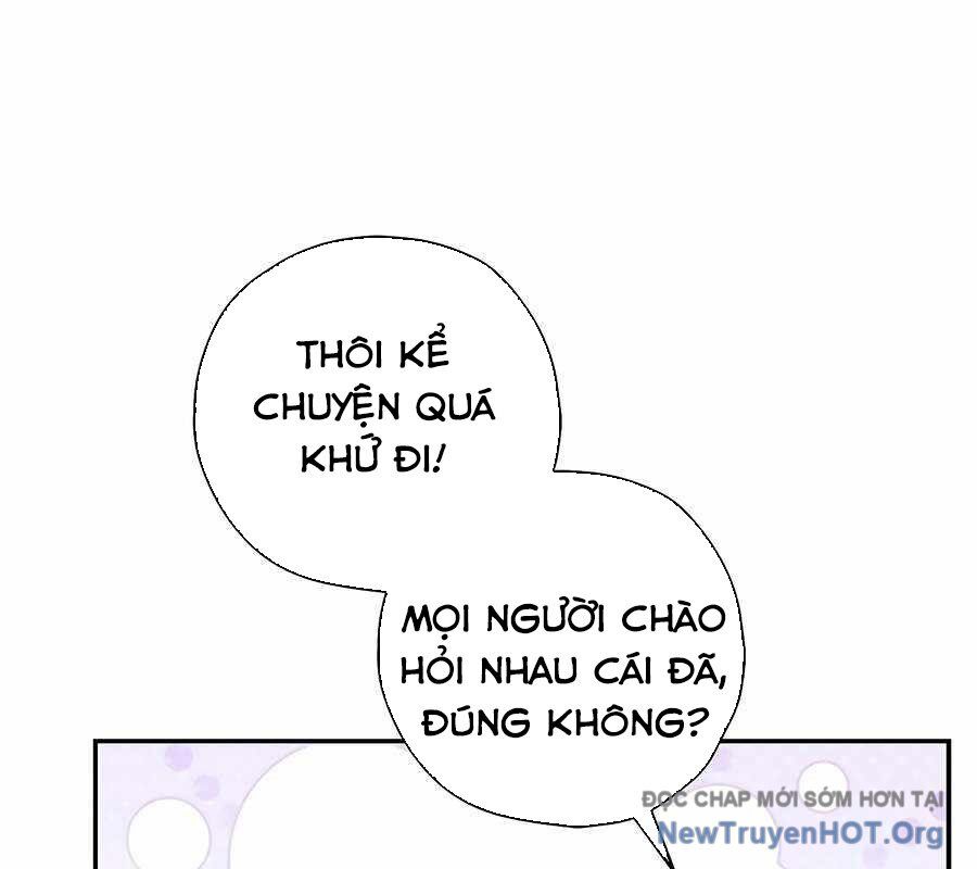 Kẻ Thống Trị Kịch Bản [Chap 29-31]
