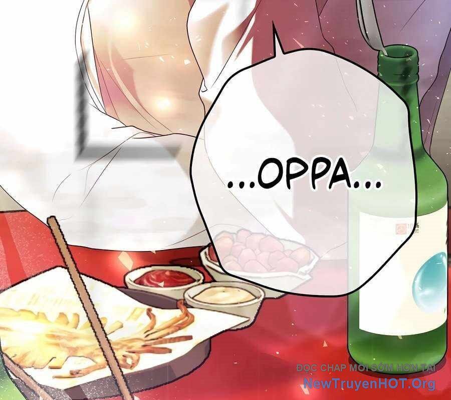 Kẻ Thống Trị Kịch Bản [Chap 29-31]