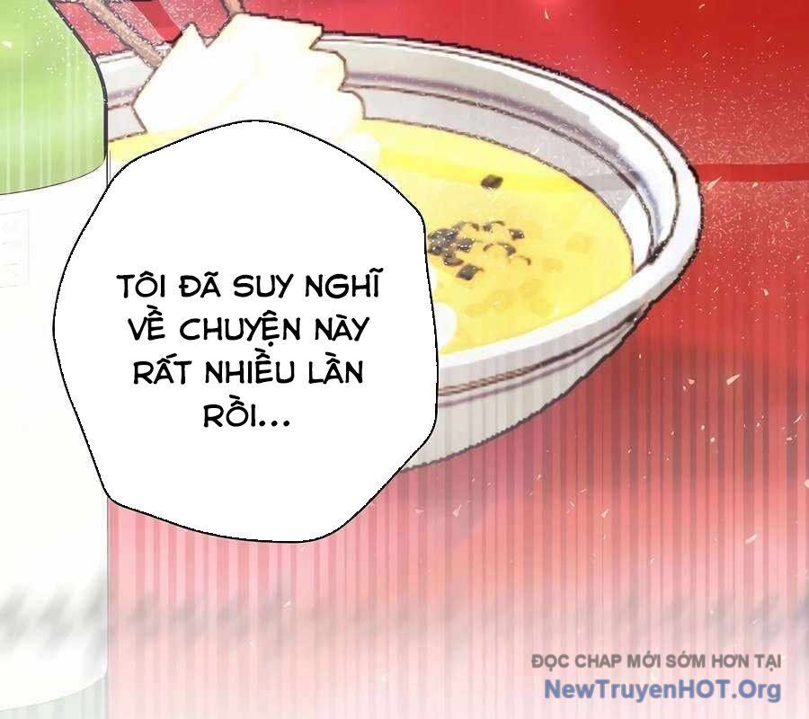 Kẻ Thống Trị Kịch Bản [Chap 29-31]