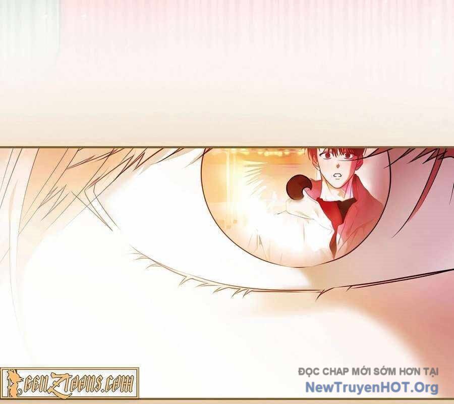 Kẻ Thống Trị Kịch Bản [Chap 29-31]