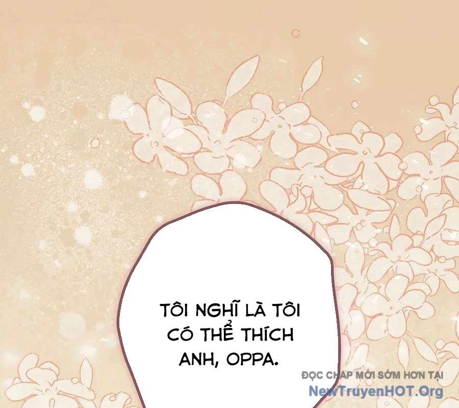 Kẻ Thống Trị Kịch Bản [Chap 29-31]