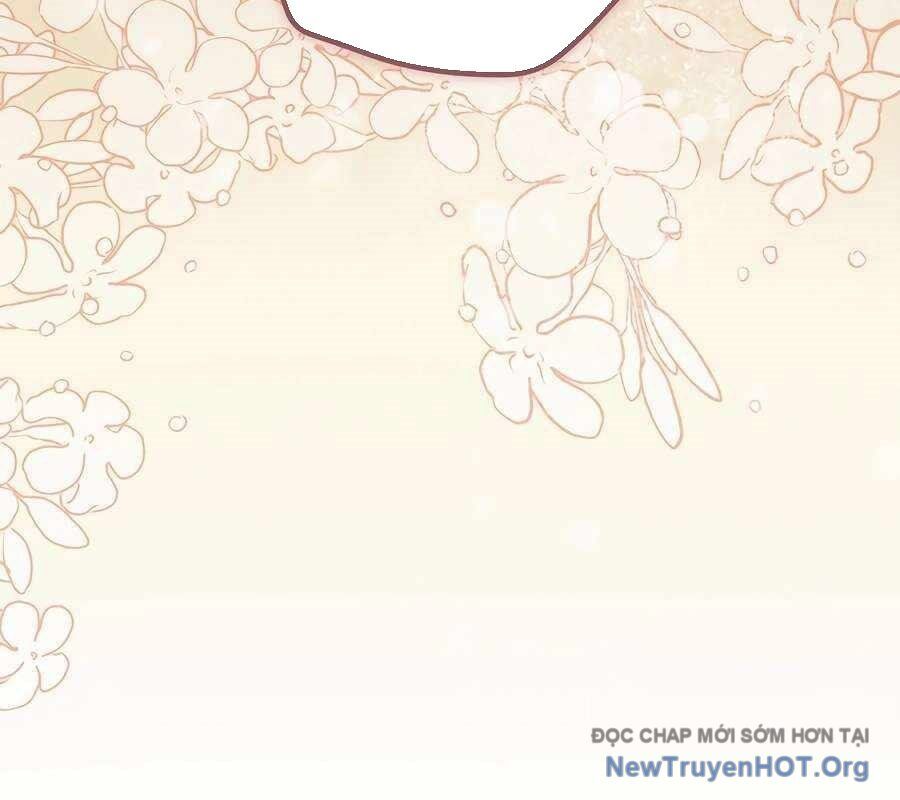 Kẻ Thống Trị Kịch Bản [Chap 29-31]