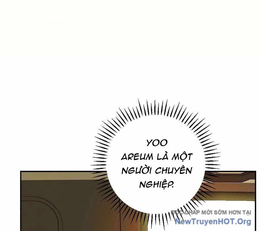 Kẻ Thống Trị Kịch Bản [Chap 29-31]