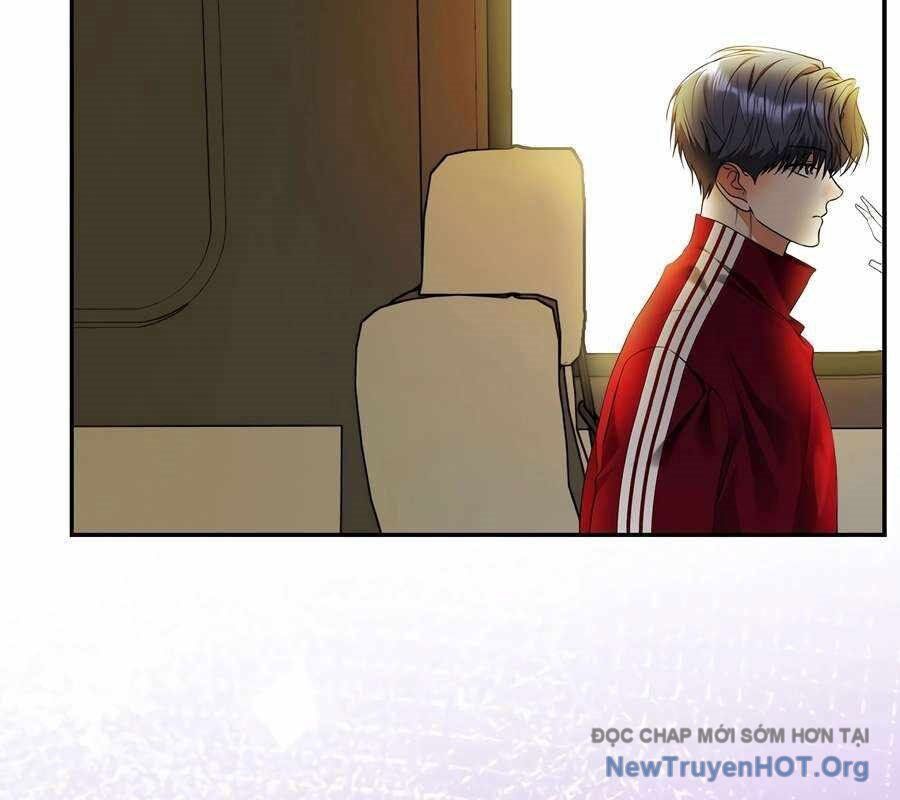 Kẻ Thống Trị Kịch Bản [Chap 29-31]