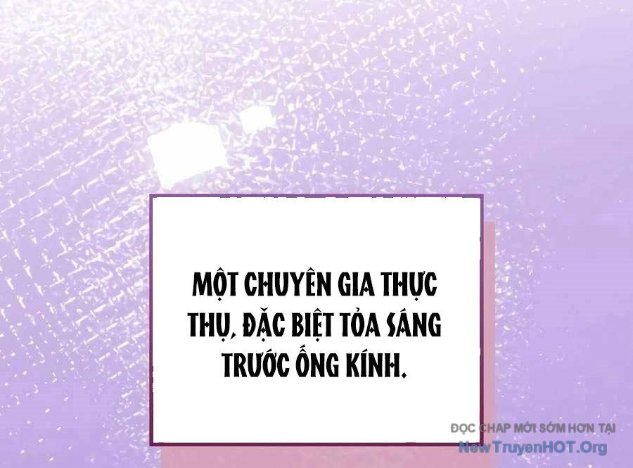 Kẻ Thống Trị Kịch Bản [Chap 29-31]