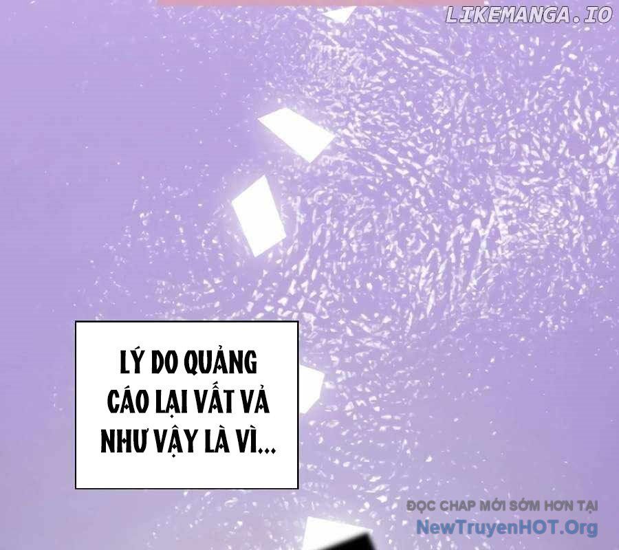 Kẻ Thống Trị Kịch Bản [Chap 29-31]
