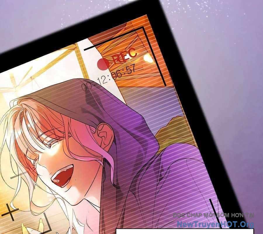 Kẻ Thống Trị Kịch Bản [Chap 29-31]