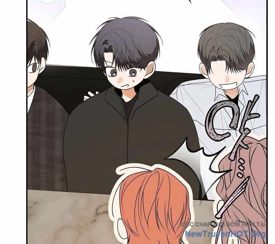 Kẻ Thống Trị Kịch Bản [Chap 29-31]